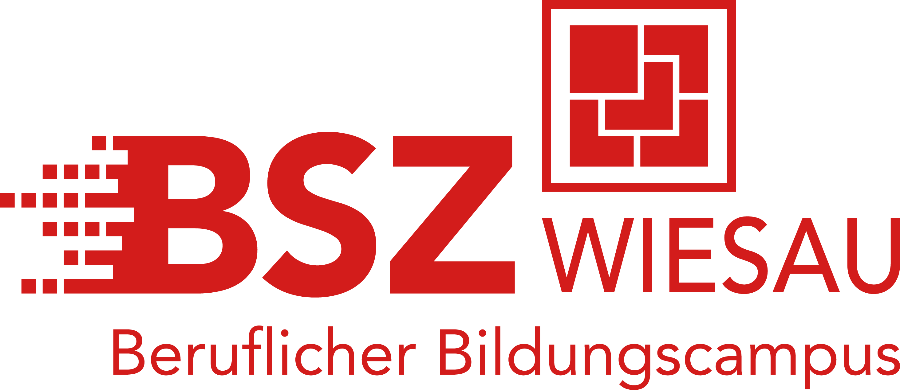 BSZ Wiesau